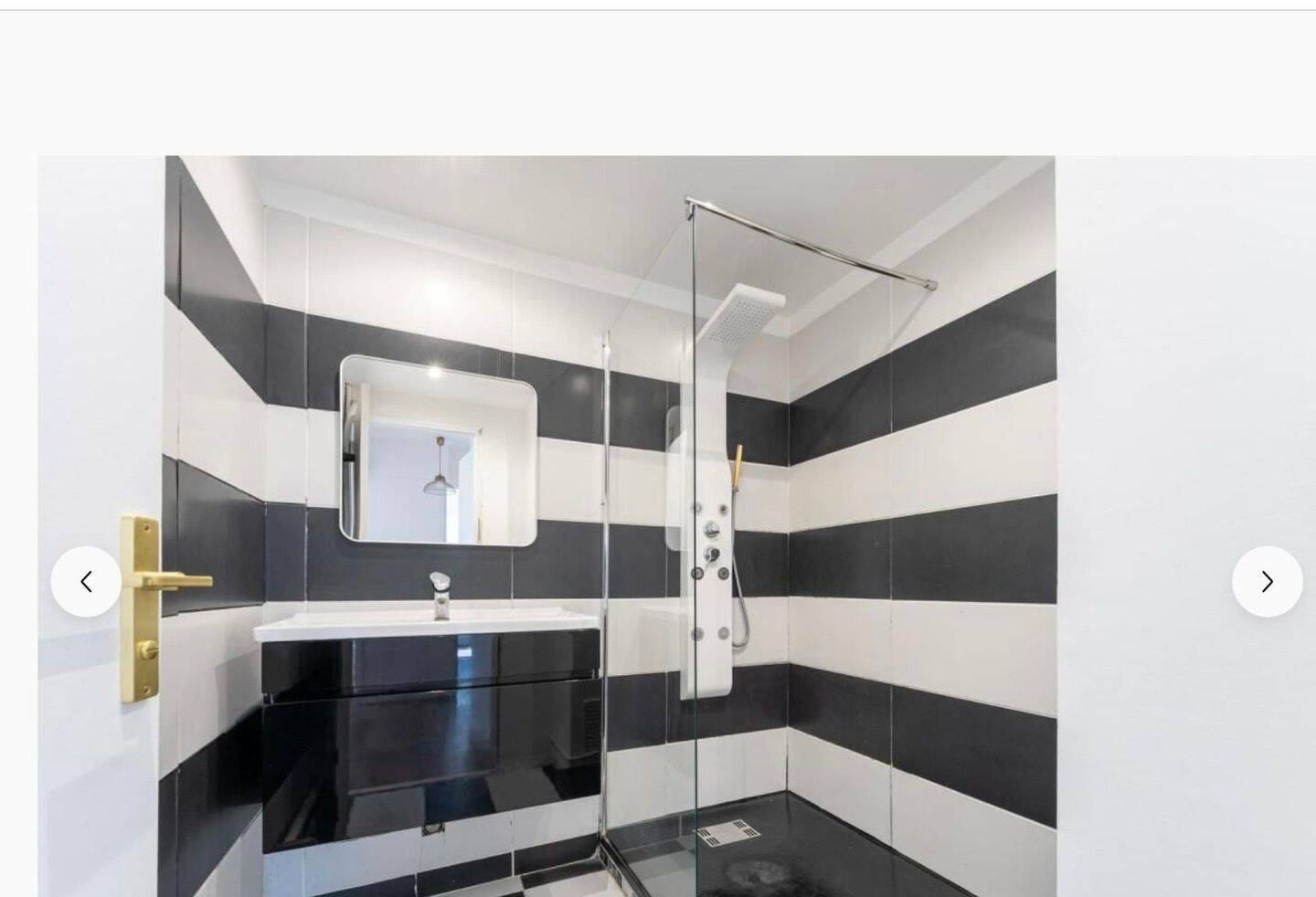 Appartement 3 pièces 57 m² · à Aubagne · 57 m² · 162 000 €