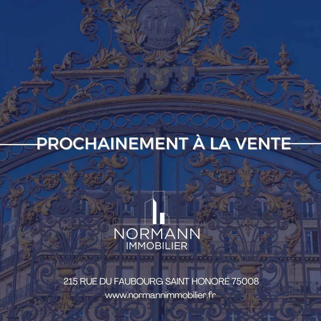 Appartement 2 pièces 35 m² · à Paris 17ème Arrondissement · 35 m² · 355 000 €