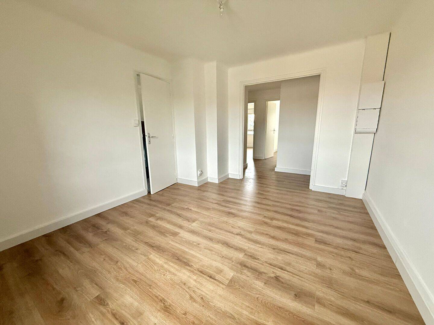 Appartement 4 pièces 67 m² · à Perpignan · 66,9 m² · 750 €/mois