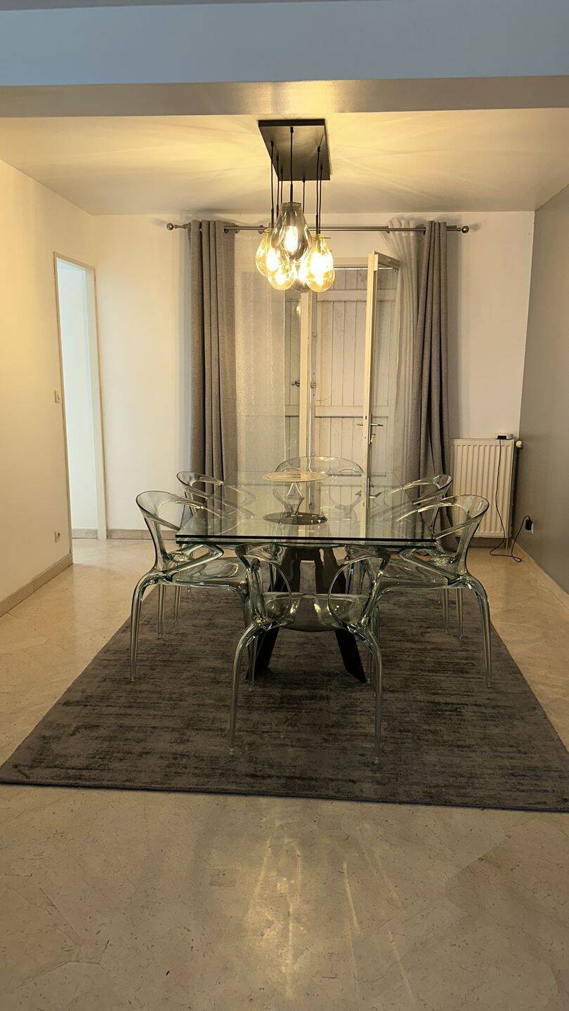 Maison 4 pièces 113 m² · à Perthes · 113 m² · 349 000 €