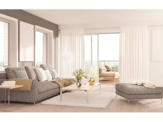 Appartement à vendre 364 800 € 4 pièces 3 chambres 71 m² 2ème étage Saint-Lary-Soulan 65170