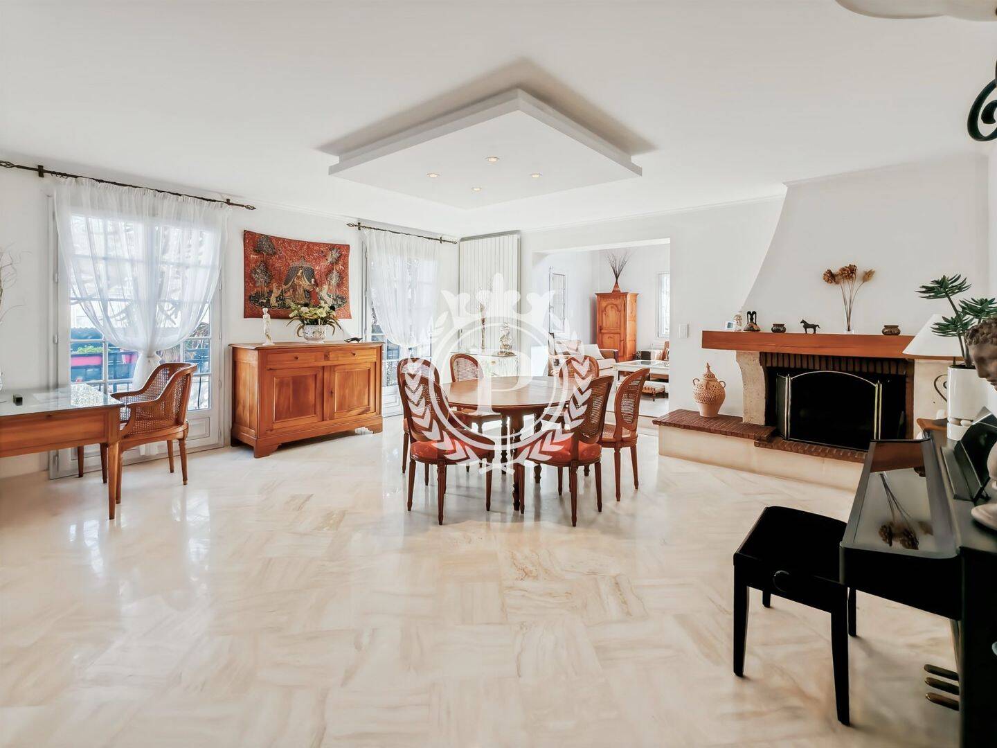 Maison 7 pièces 185 m² · à Montreuil · 185 m² · 795 000 €