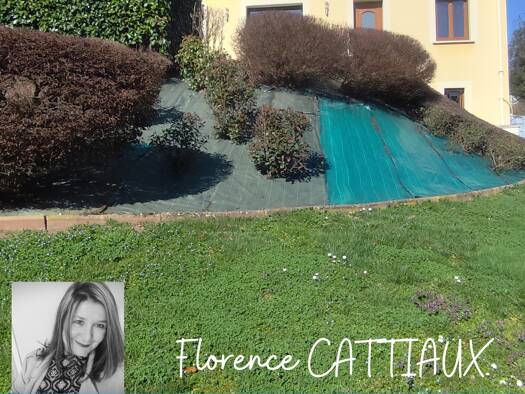 Maison à vendre 279 000 € 5 pièces 3 chambres 110 m² 1 016 m² de terrain Luriecq 42380