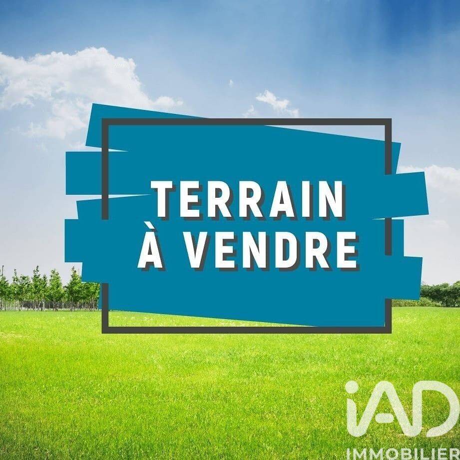 Terrain de 676 m² à Évry-Grégy-sur-Yerre - photo 2