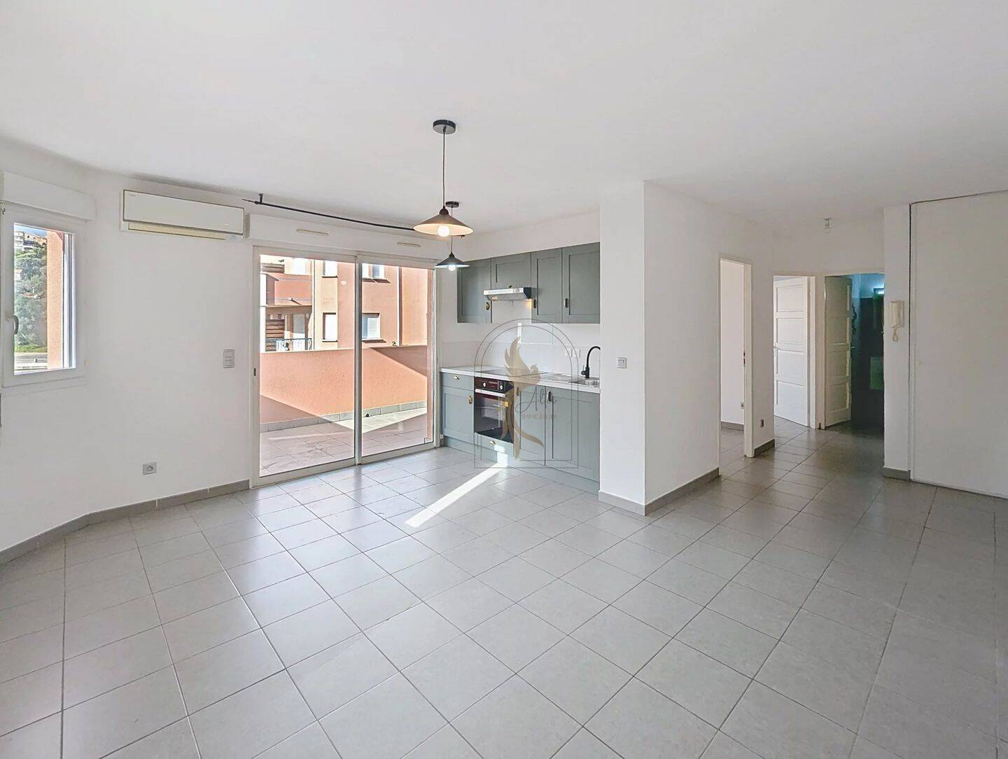 Appartement 3 pièces 46 m² · à Porto-Vecchio · 46,3 m² · 300 000 €