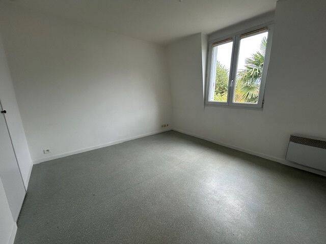 Appartement 1 pièce 20 m² · à Bayonne · 20 m² · 450 €/mois