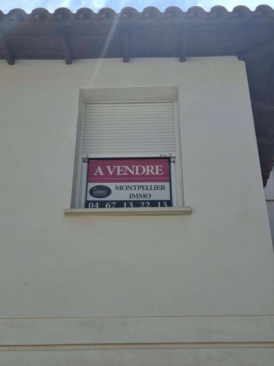 Maison 5 pièces 95 m² · à Montpellier · 95 m² · 360 000 €