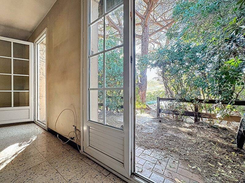 Maison 4 pièces 90 m² · à Pérols · 90 m² · 479 000 €