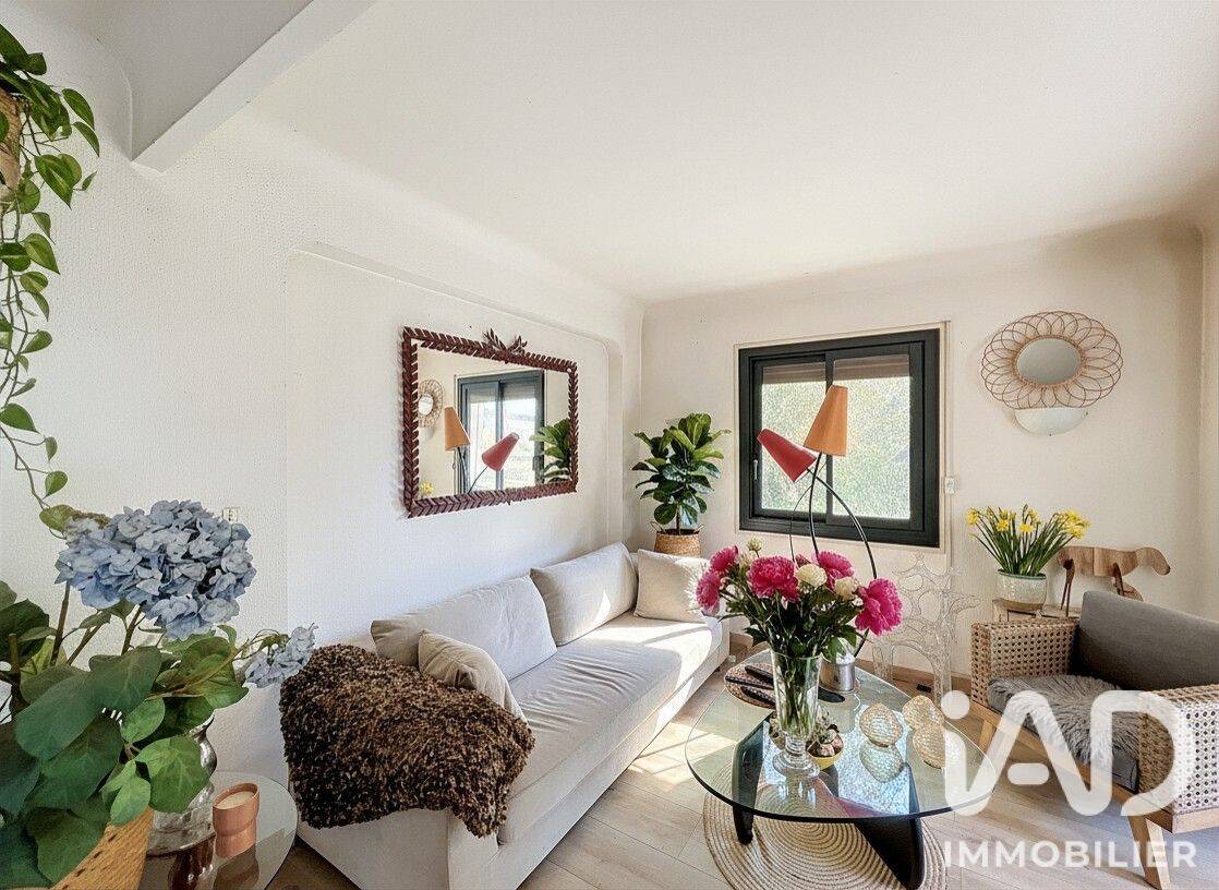 Maison 5 pièces 120 m² · à Montech · 120 m² · 289 000 €