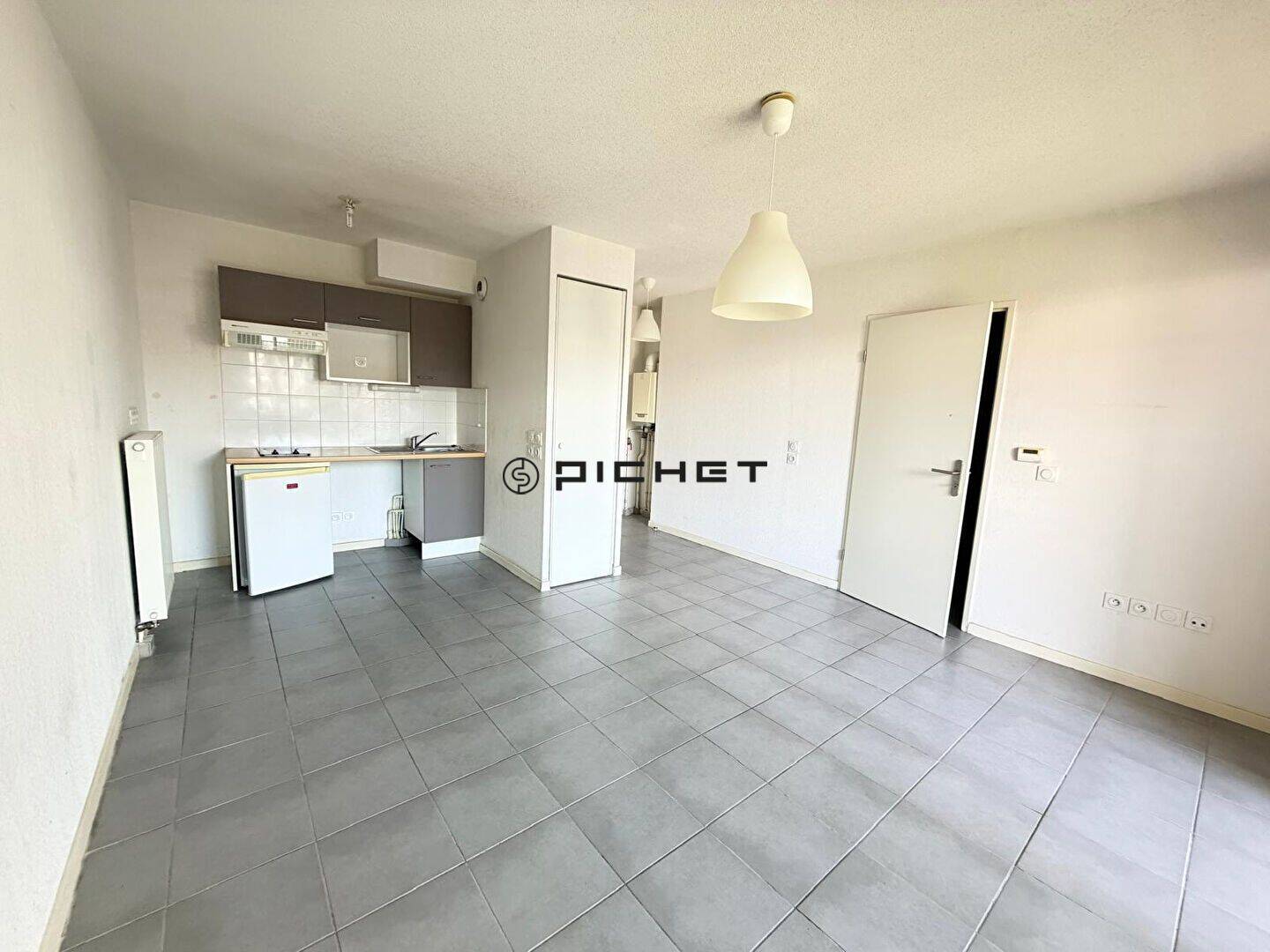 Appartement 2 pièces 40 m² · à Eysines · 40 m² · 149 900 €