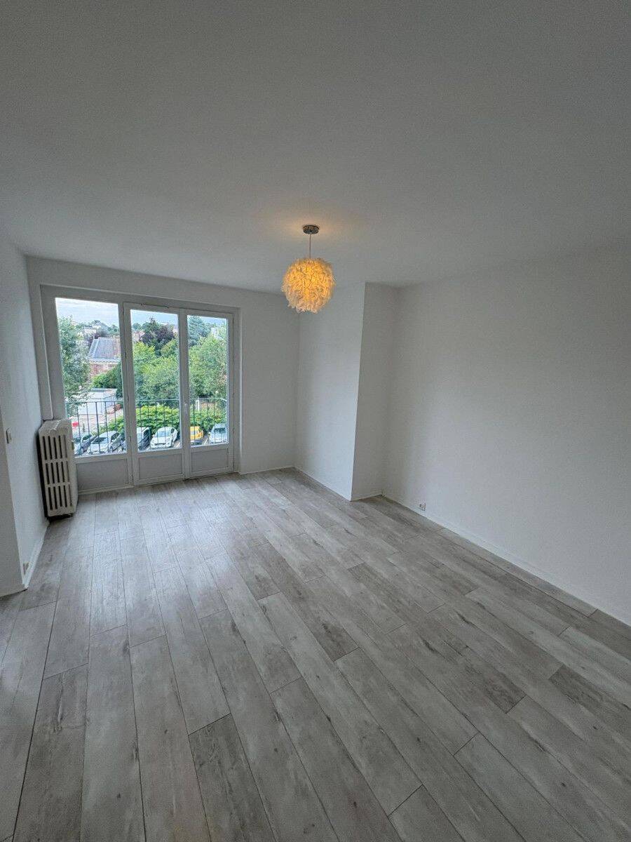 Appartement 3 pièces 54 m² · à Bolbec · 54 m² · 700 €/mois