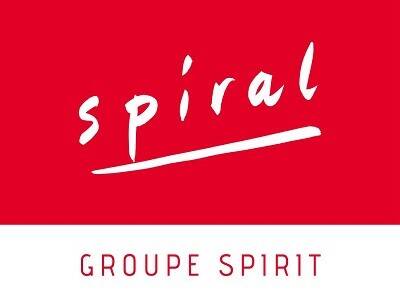 SPIRAL