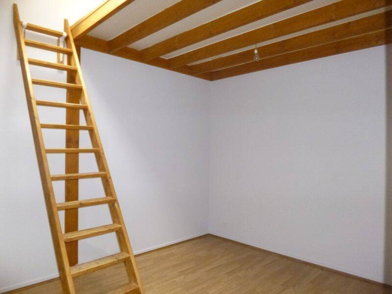 Maison 5 pièces — 6