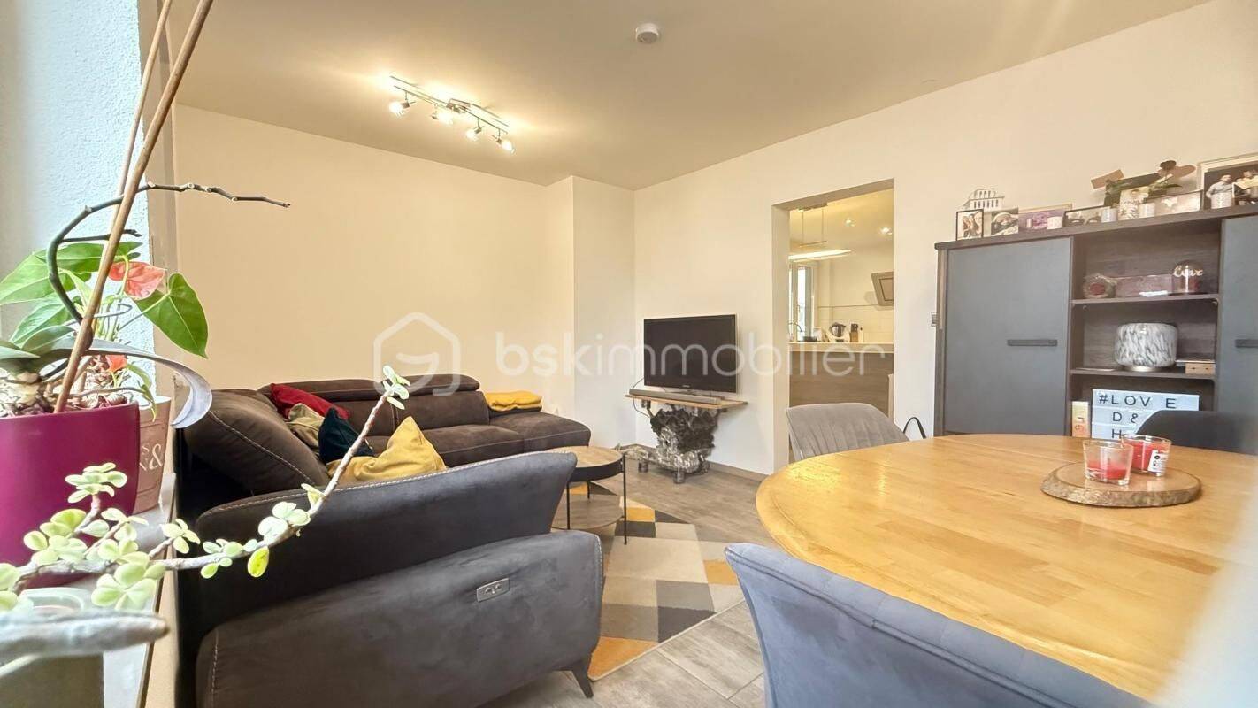 Maison 7 pièces 131 m² · à Richtolsheim · 131,2 m² · 325 000 €