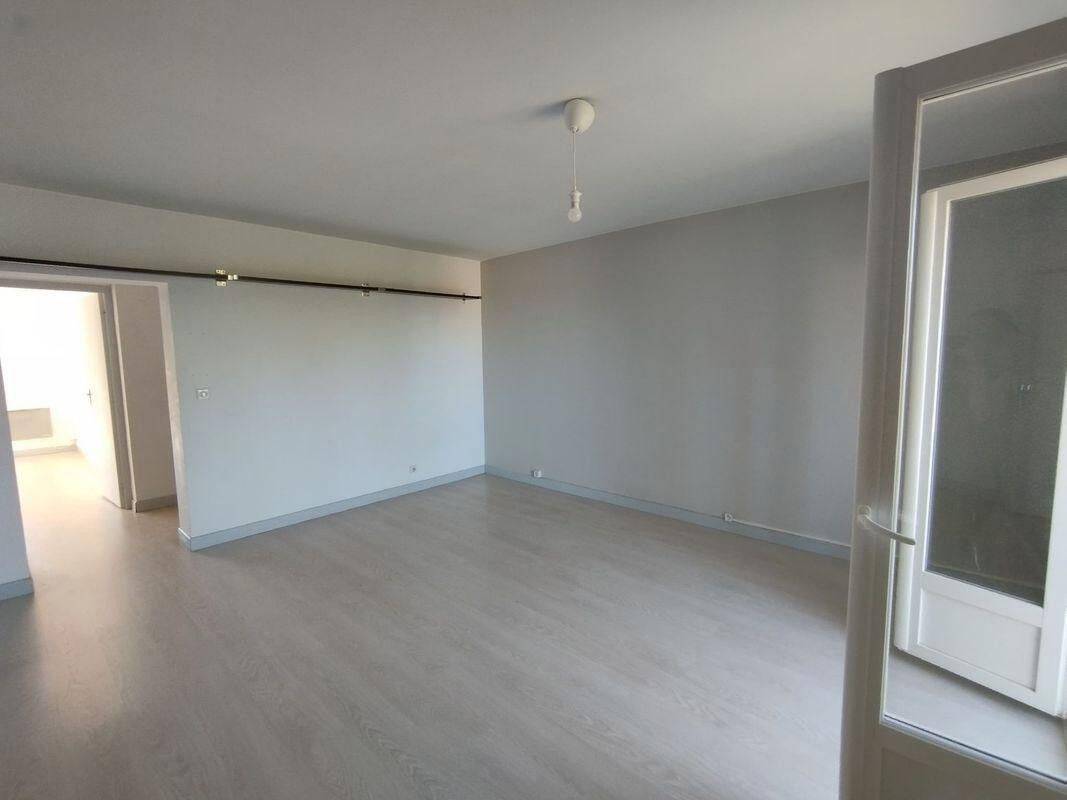 Appartement 2 pièces 55 m² · à Montpellier · 55 m² · 775 €