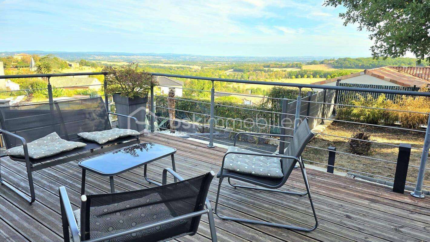 Maison 6 pièces 146 m² · à Peyrole · 146 m² · 324 000 €