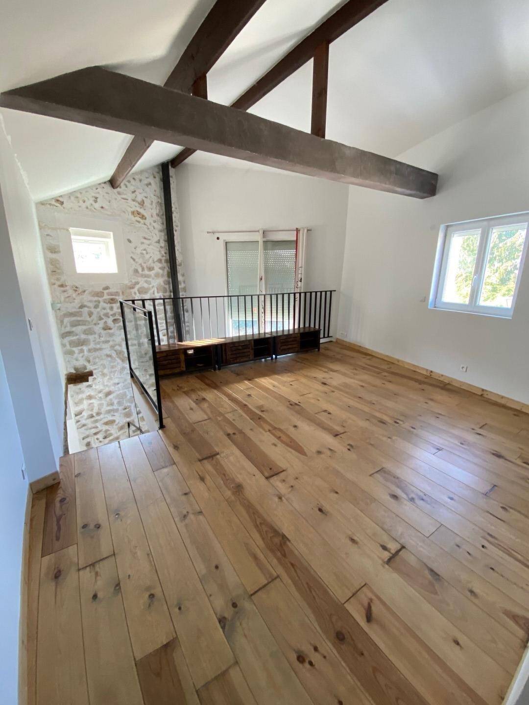 Appartement 2 pièces 52 m² · à Villebon-sur-Yvette · 52 m² · 1 030 €/mois