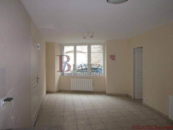 Appartement 2 pièces 50 m² · à Meymac · 50 m² · 392 €