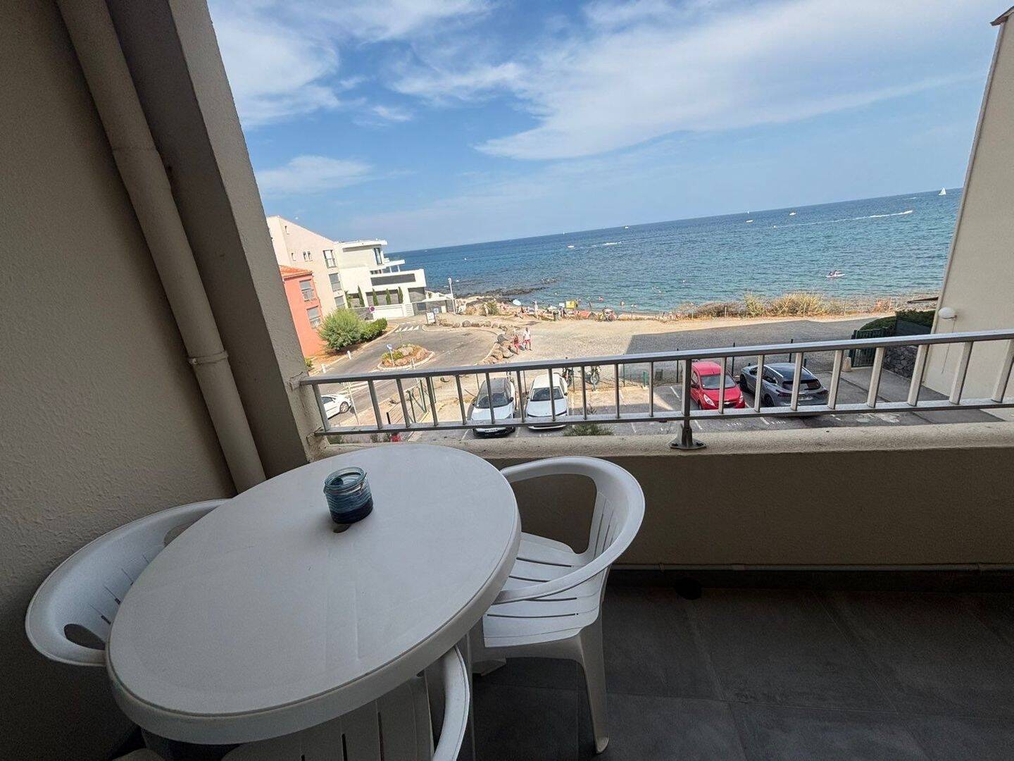 Appartement 2 pièces 45 m² · à Agde · 45 m² · 850 €/mois