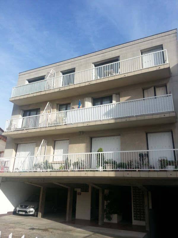 Appartement 1 pièce 30 m² · à Montreuil · 30 m² · 203 000 €