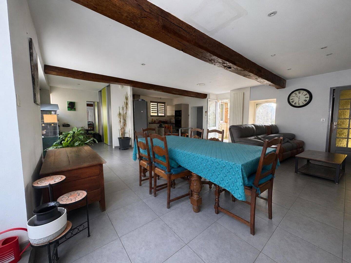 Maison 6 pièces 175 m² · à Oudon · 175 m² · 293 000 €