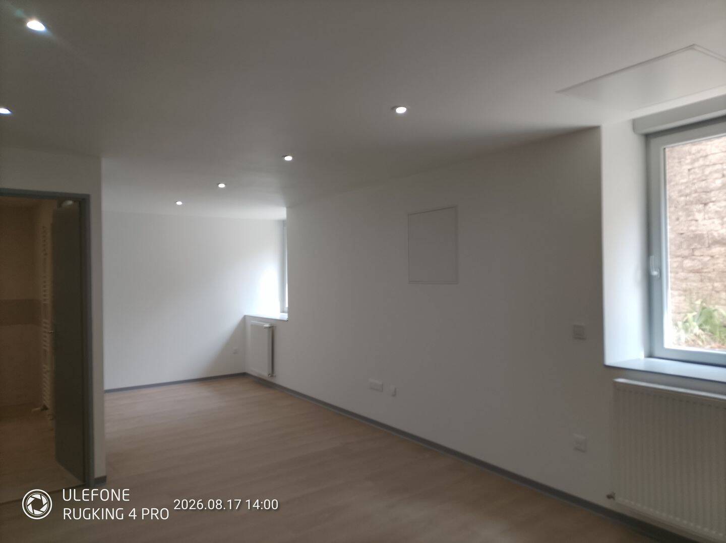 Appartement 5 pièces 100 m² · à Arbois · 100 m² · 200 000 €