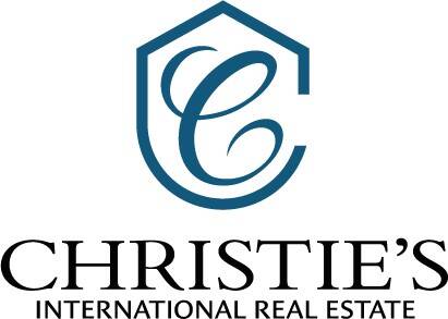 Agence Clerc – Christie’s International Real Estate