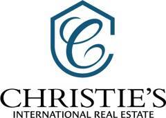 Agence Clerc – Christie’s International Real Estate logo