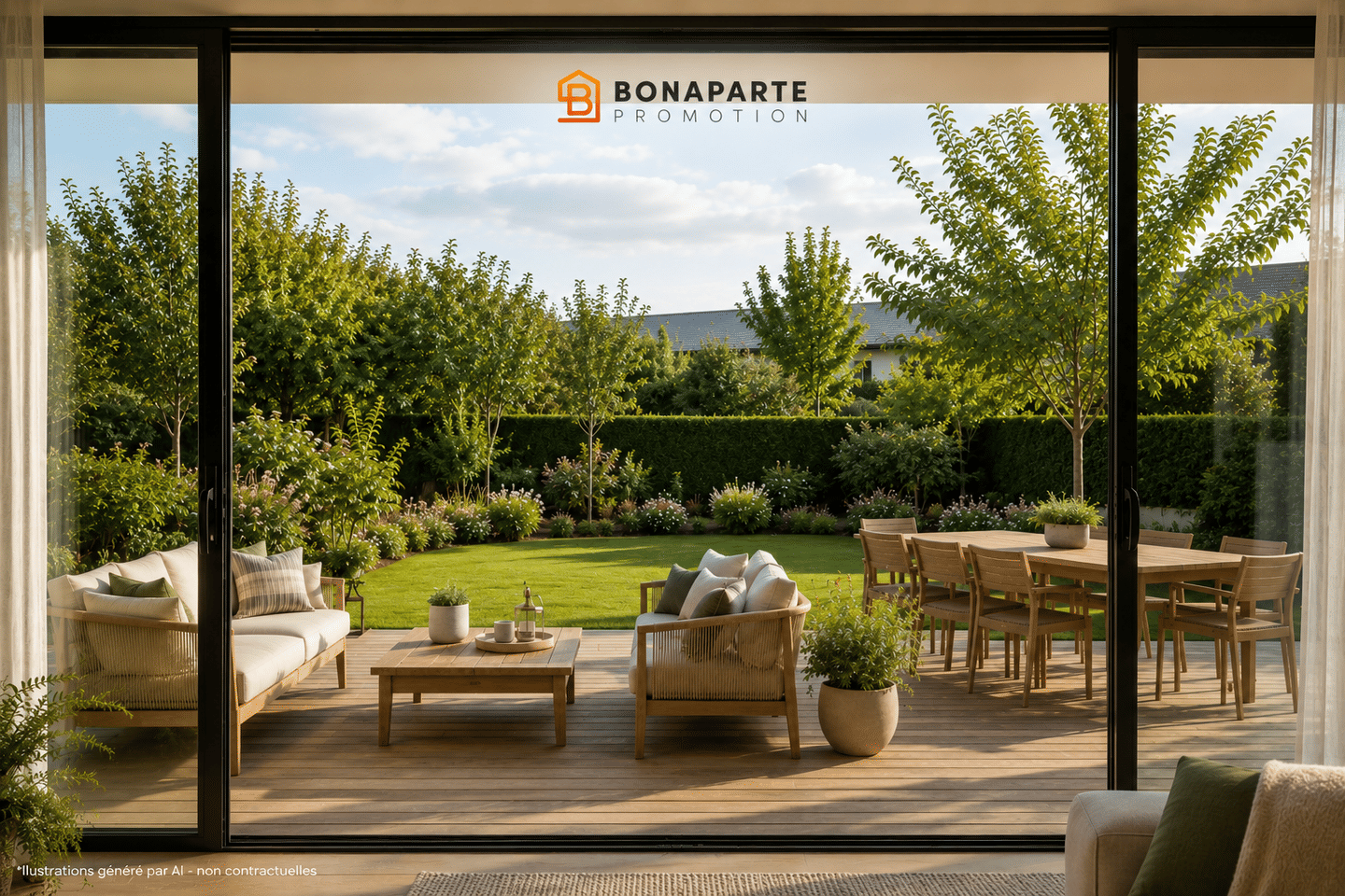 Maison 4 pièces 86 m² · à Brest · 86 m² · 314 900 €