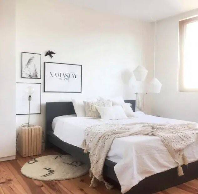 Appartement 3 pièces 68 m² · à Dinard · 67,7 m² · 269 952 €