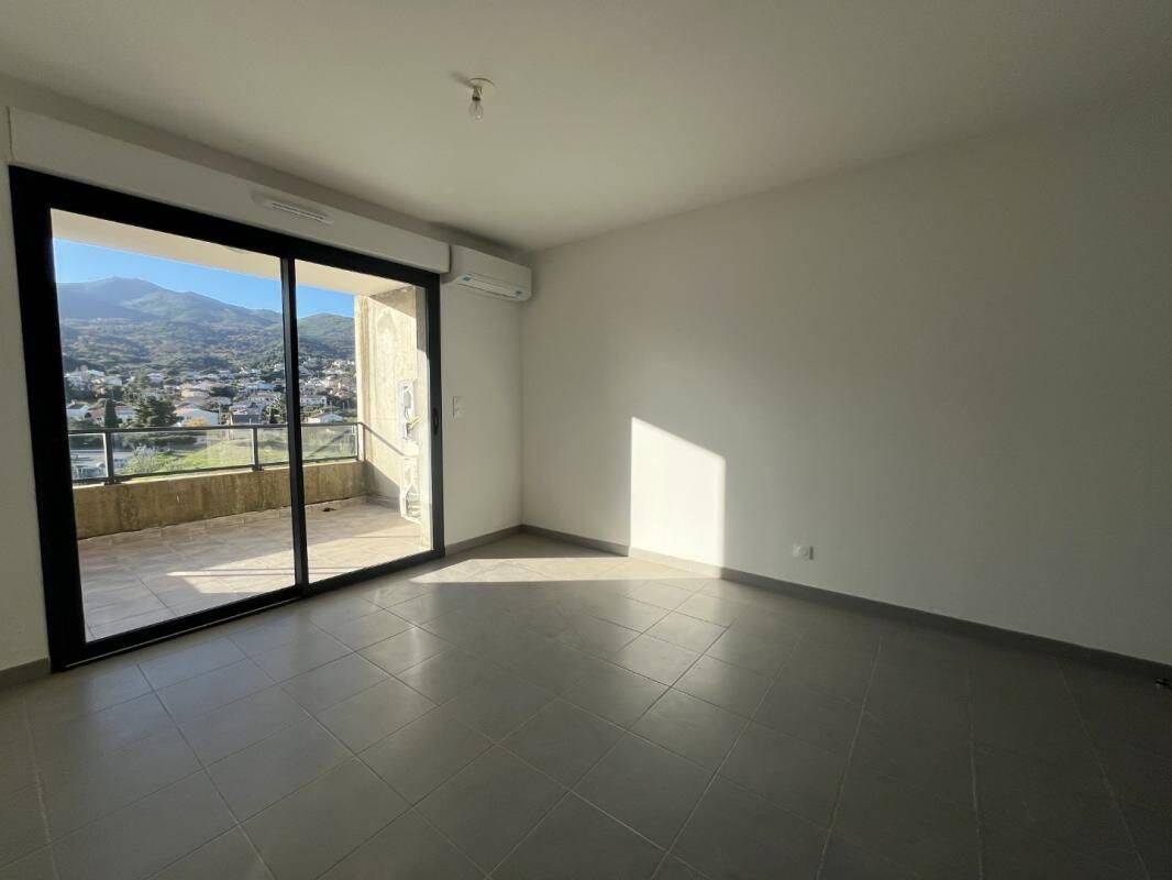 Appartement 2 pièces 39 m² · à Furiani · 39 m² · 630 €