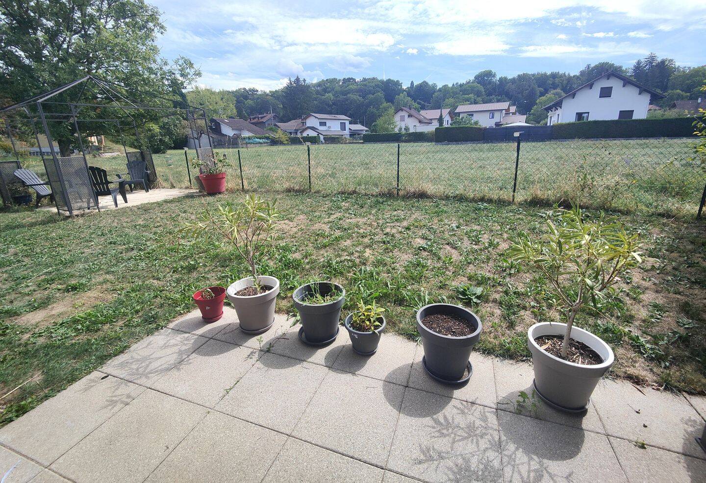 Appartement 4 pièces 80 m² · à Publier · 80 m² · 329 000 €
