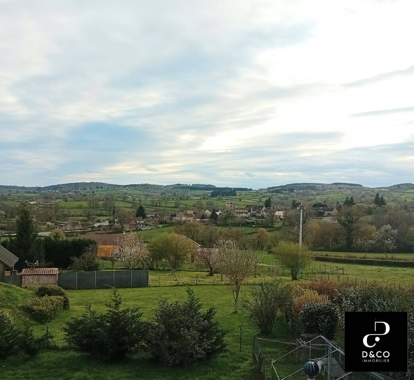 Maison 4 pièces 100 m² · à Cluny · 100 m² · 241 500 €