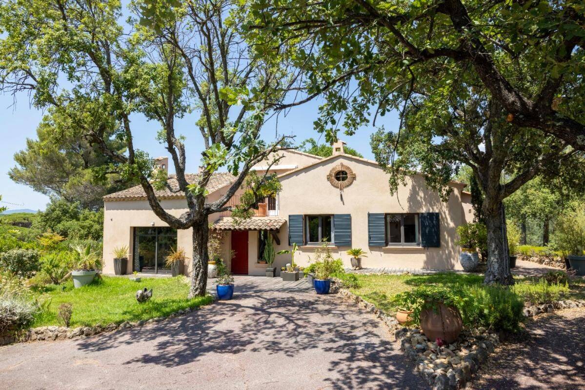 Maison 6 pièces 175 m² · à Fréjus · 175 m² · 793 000 €