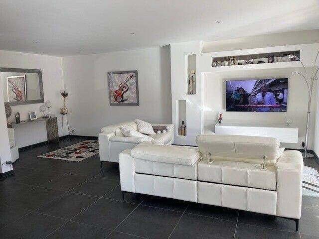 Maison 6 pièces 142 m² · à Perpignan · 142 m² · 540 000 €