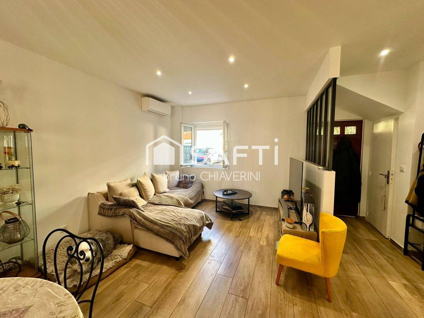 Maison 3 pièces 73 m² · à Ajaccio · 73 m² · 385 000 €