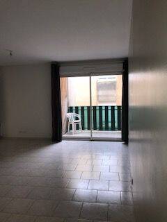 Appartement 3 pièces 60 m² · à Castillon-la-Bataille · 60 m² · 545 €/mois