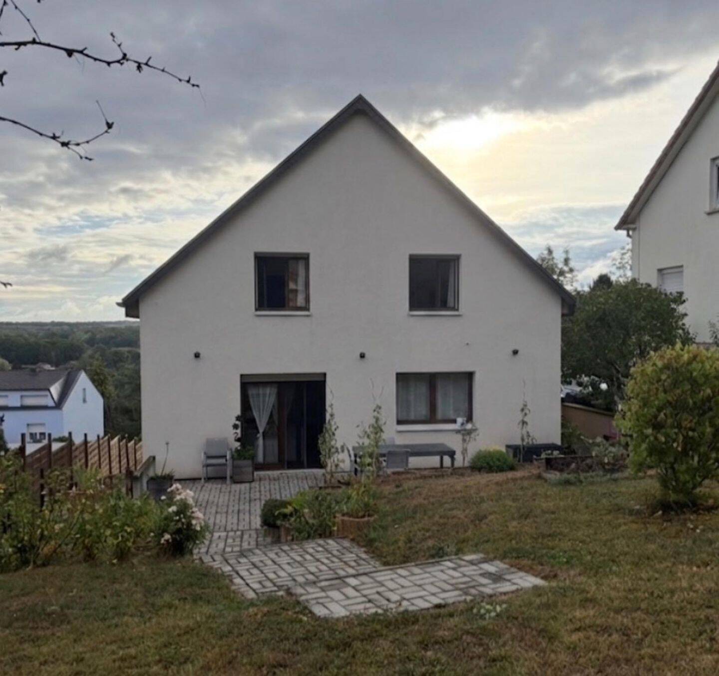 Maison 7 pièces 170 m² · à Rémelfing · 170 m² · 295 000 €