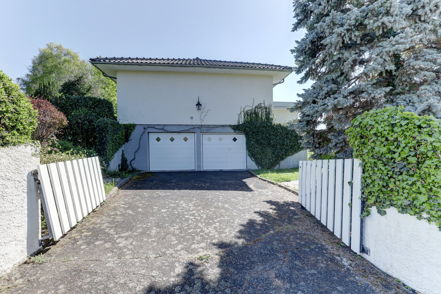Maison 7 pièces 155 m² · à Orcet · 155 m² · 339 000 €
