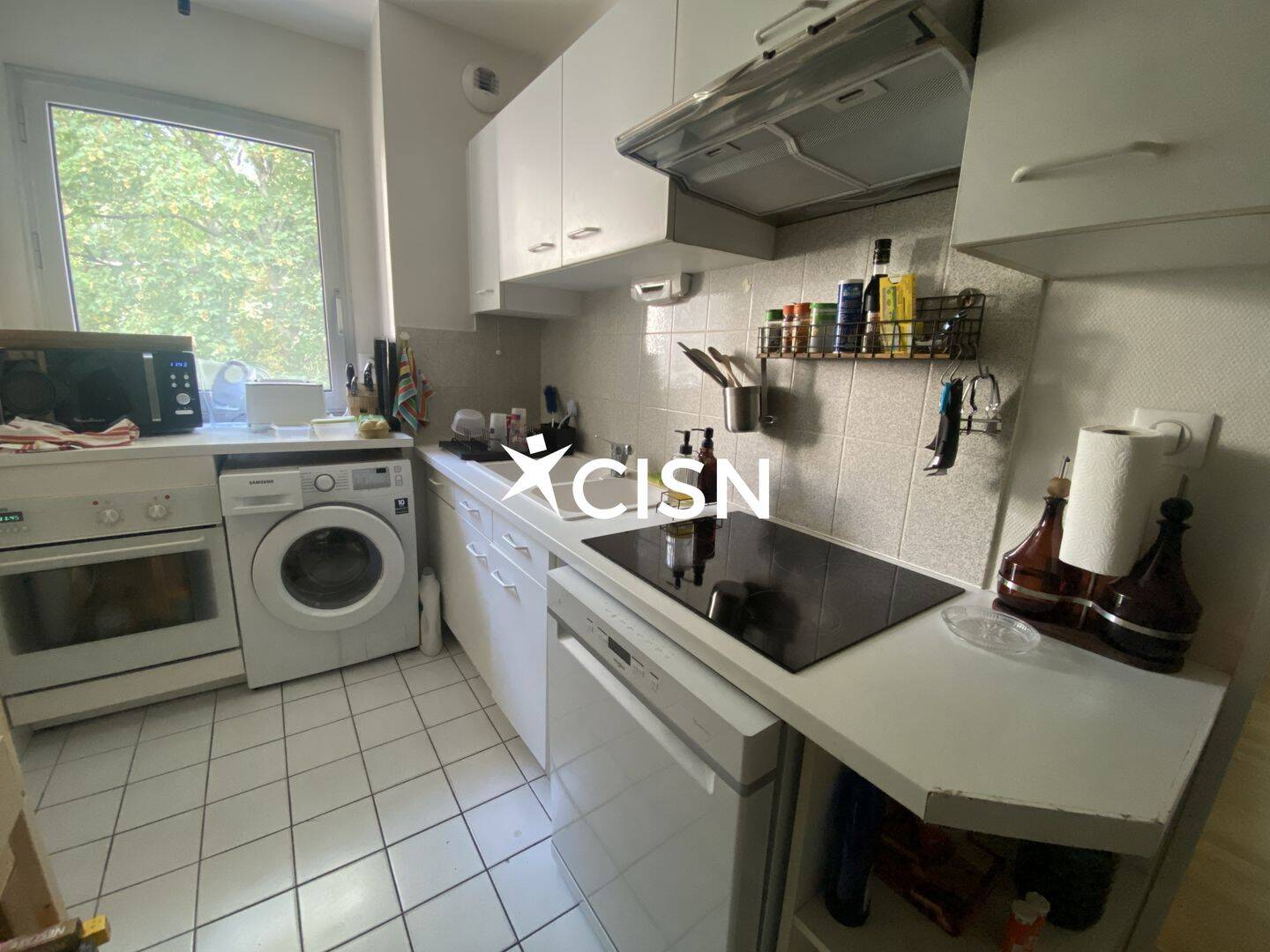 T4  RUE DESGREES DU LOU — 4
