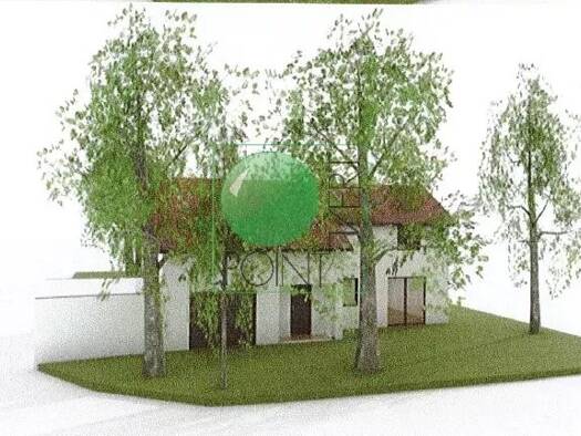 Terrain constructible à vendre 248 000 € 828 m² de terrain Vert-le-Grand 91810