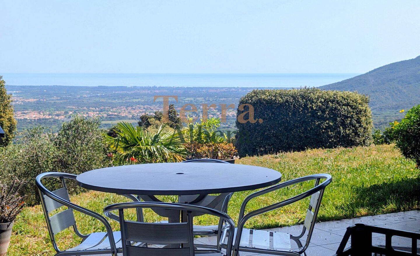 Maison 5 pièces 140 m² · à Laroque des Alberes · 140 m² · 697 000 €