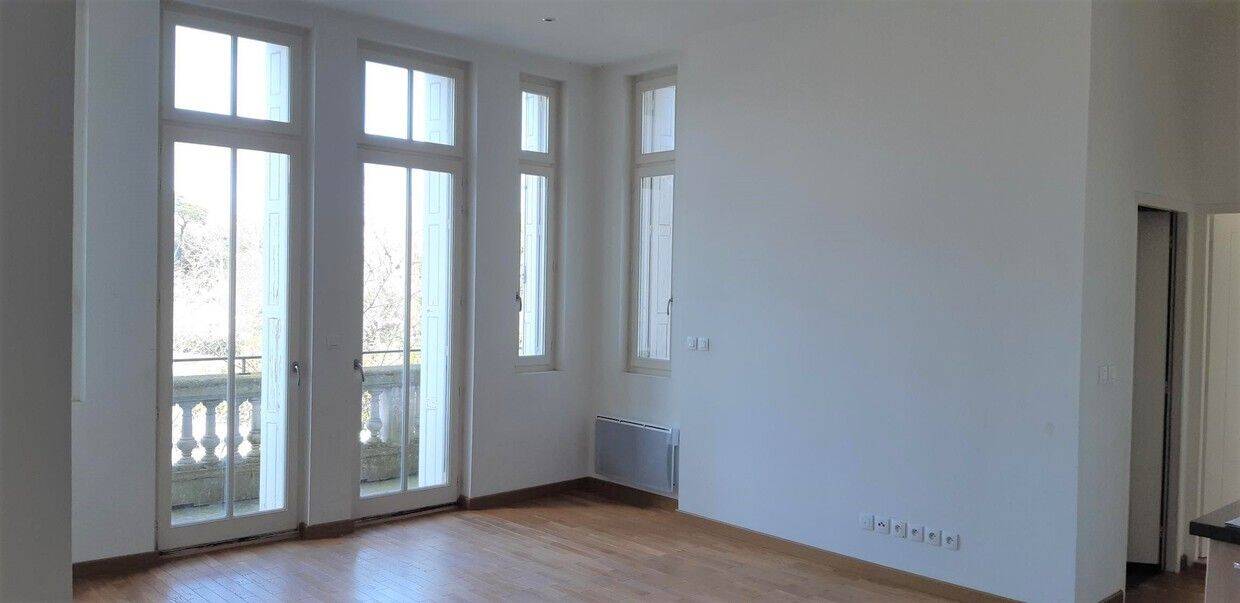 Appartement 3 pièces 69 m² · à Colomiers · 68,8 m² · 910 €/mois