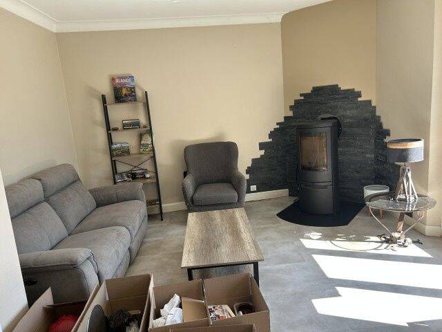 Maison 5 pièces 109 m² · à Arpajon-sur-Cère · 109 m² · 1 050 €