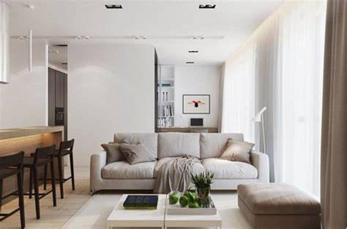 Appartement 2 pièces 42 m² · à Beaune · 42 m² · 179 000 €