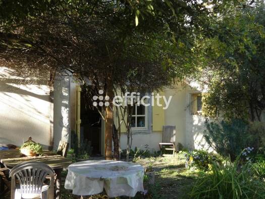 Maison à vendre 330 000 € 10 pièces 5 chambres 307 m² 1 200 m² de terrain Charroux 03140