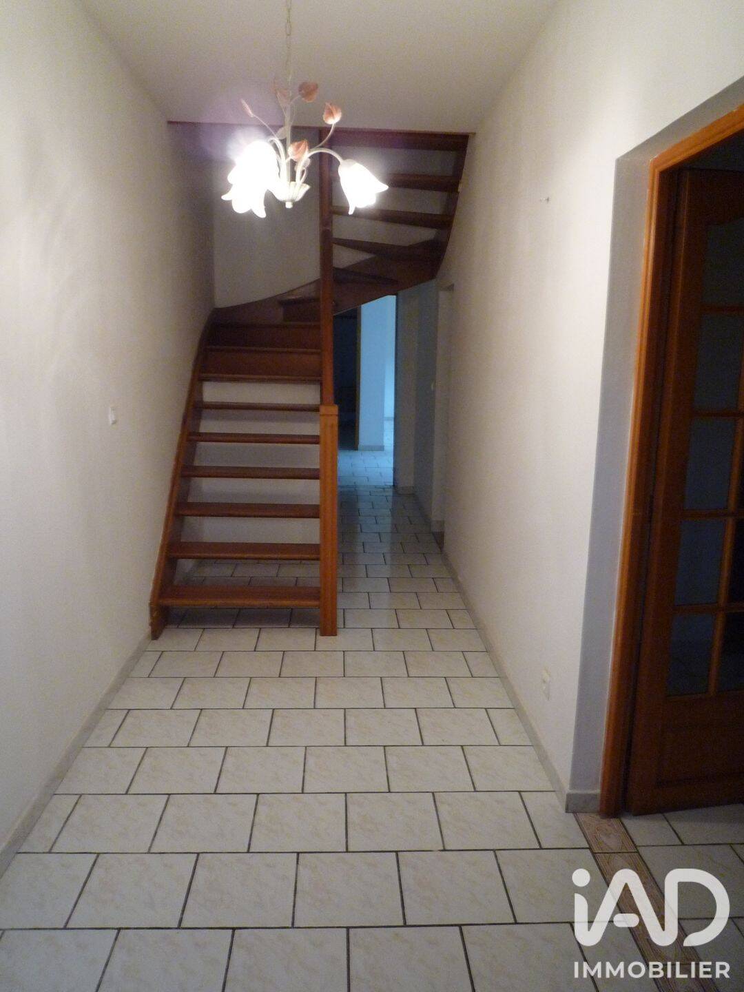 Maison 5 pièces 175 m² · à Maretz · 175 m² · 160 000 €