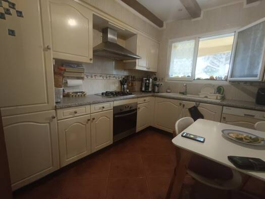 Maison à vendre 878 000 € 10 pièces 7 chambres 270 m² 1 000 m² de terrain Peripherie Vias 34450