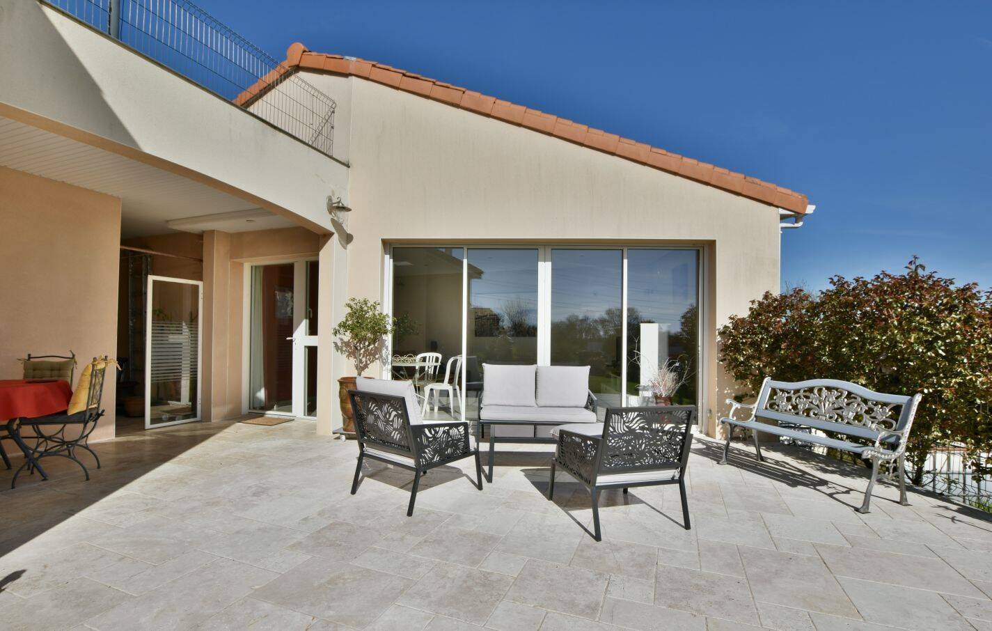 Maison 10 pièces 195 m² · à Cholet · 195 m² · 436 800 €