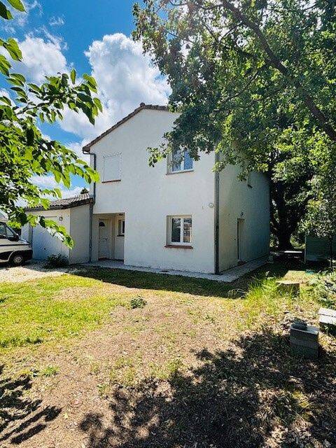 Maison 4 pièces 128 m² · à Launaguet · 128 m² · 330 000 €